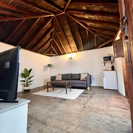 Red House بيت للعطل Chío