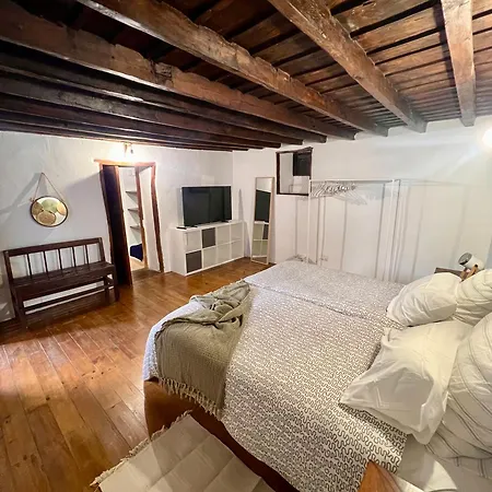 Red House 펜션 *