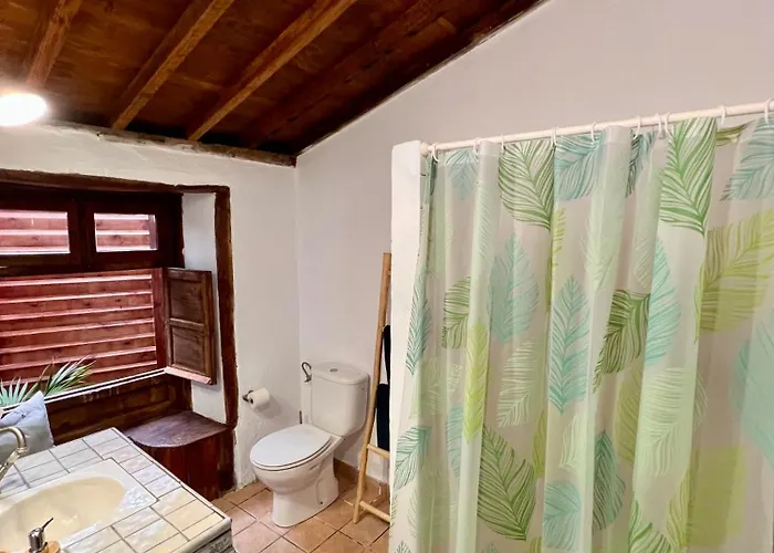 Casa vacanze Red House