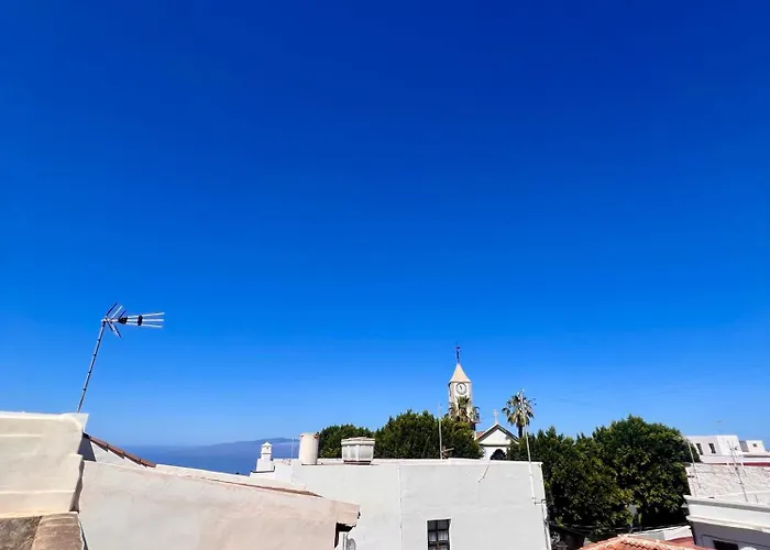 Casa vacanze Red House *