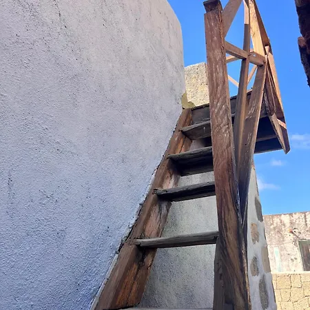 Red House Casa vacanze *