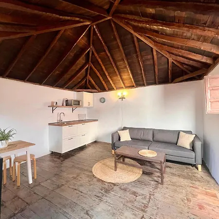 Prázdninový dům Red House Chío