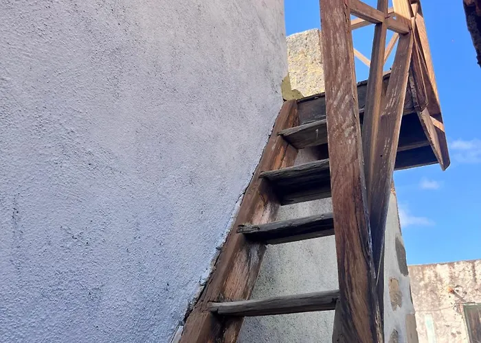 Red House Feriehus *