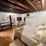 Red House Vakantiehuis *