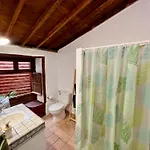 Vakantiehuis Red House