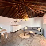Vakantiehuis Red House Chío