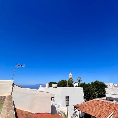 度假居 Red House *